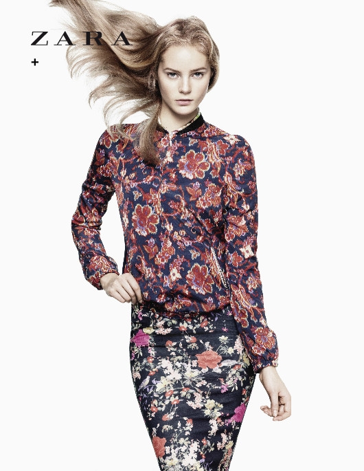 zara-trf-2012-campaign-0.jpg