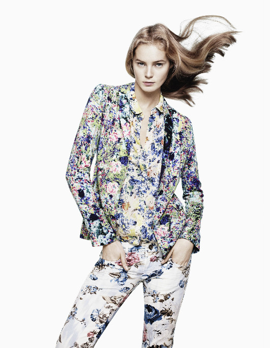 zara-trf-2012-campaign-02.jpg